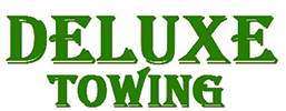 Cash for Cars Lilydale - Deluxe Towing - Cash For Cars Lilydale